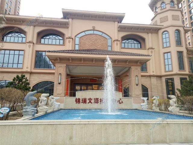 �ۘǲ������D