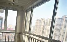 ꖹ�G�u 3��2�d2�l(w��i) 139�Oһ�� ꖹ�G�u �ÌӴ��S��� �����M��ë�� ҕҰ�_� ���쿴