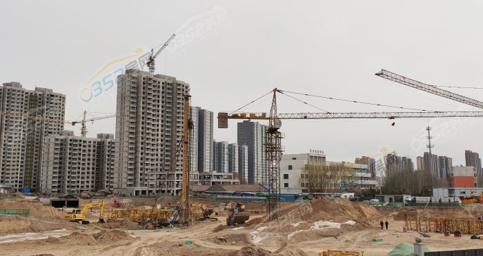 11114814a9be0f8dee2831.jpg 鍗椾晶2.jpg