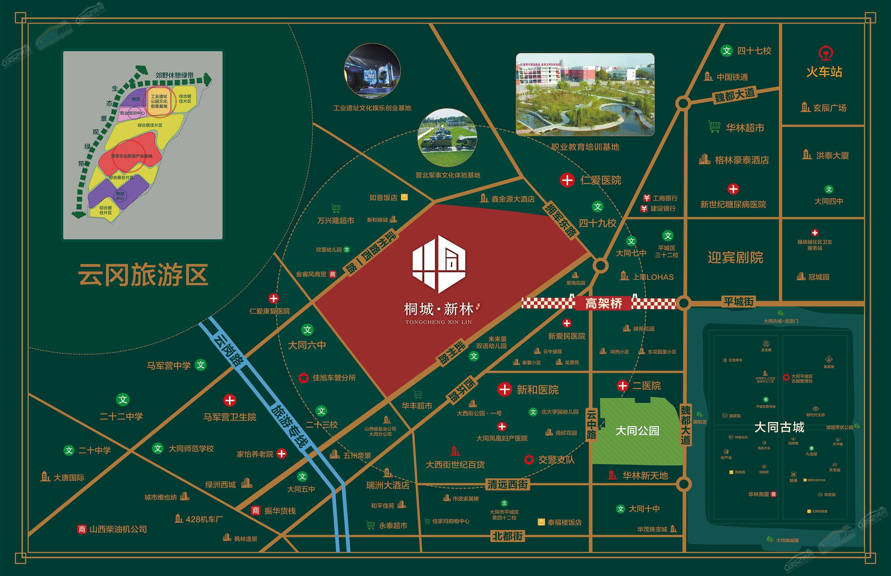 111149011e008866e55927.jpg 111149011e008866e55927.jpg