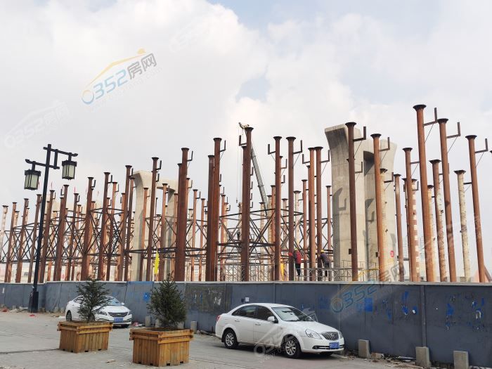 111150304979f069c99817.jpg 11-6.jpg