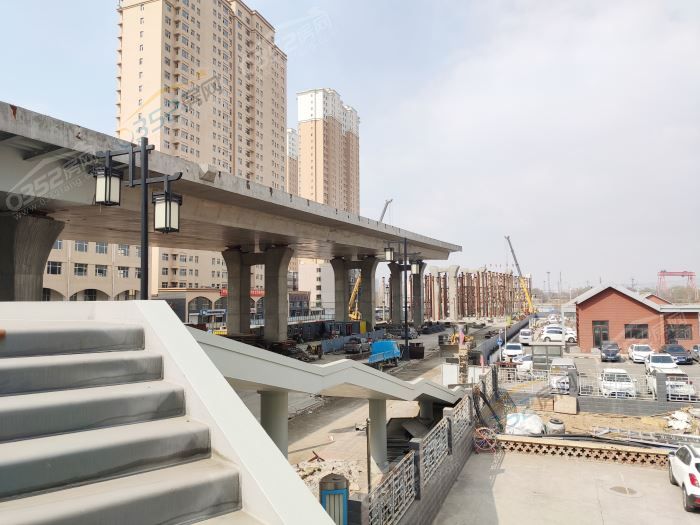 111150485c4eae0daf4753.jpg 11-7.jpg