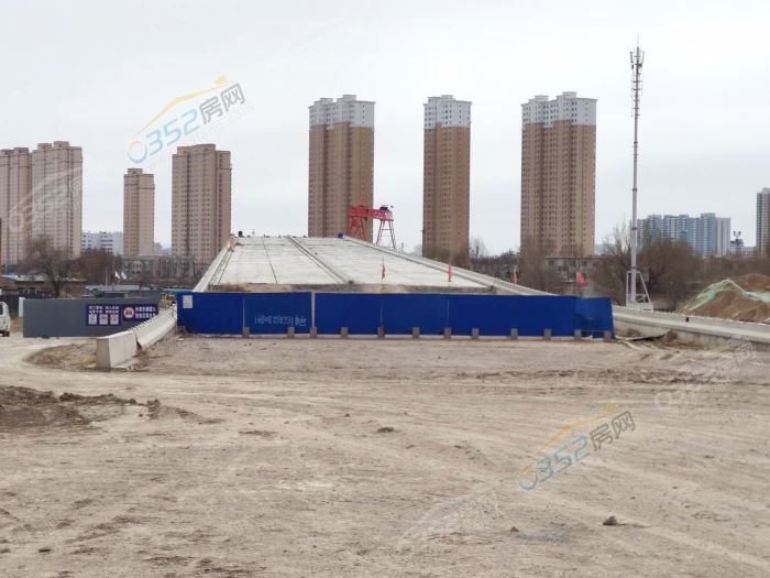 11115103844b802e393332.jpg 8888.jpg