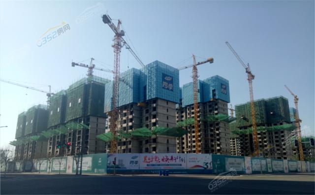 2020.4.11�����D