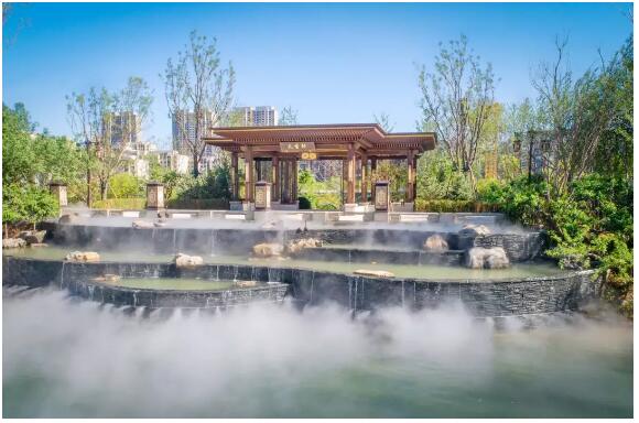 1317134502daa0369c3756.jpg 1317134502daa0369c3756.jpg