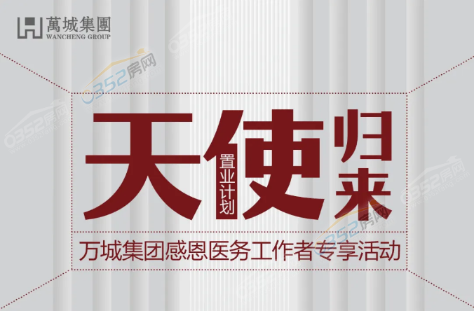 1317170331dc8247d53740.png 1317170331dc8247d53740.png