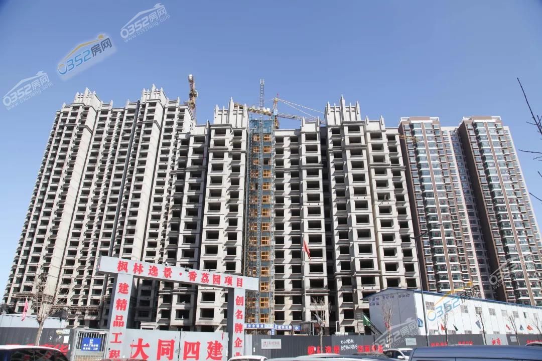 13171935e9937e06f35517.jpg 13171935e9937e06f35517.jpg