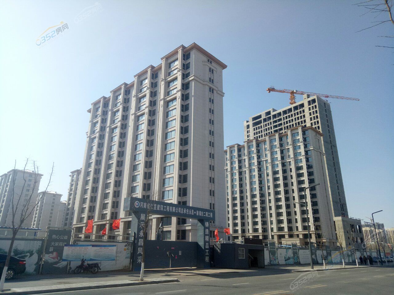 13172106fd661835d32634.jpg 13172106fd661835d32634.jpg