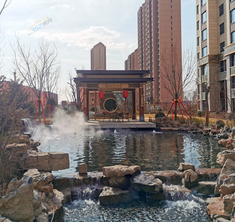 14162309f1501b14d41548.jpg 14162309f1501b14d41548.jpg