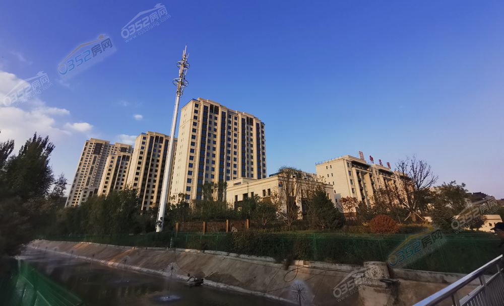 1416253408aa0751044775.jpg 1416253408aa0751044775.jpg