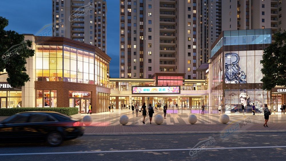 1416265849d2c714391085.jpg 1416265849d2c714391085.jpg