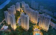 �����ݾ��H�ӈ@