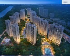 �����ݾ��H�ӈ@