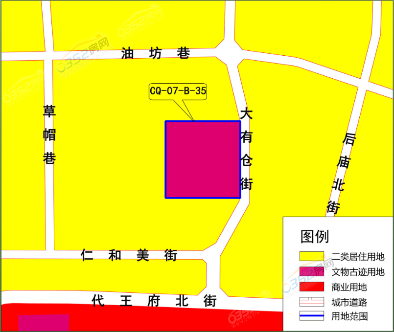 1613553831f349e49a9075.png 1613553831f349e49a9075.png