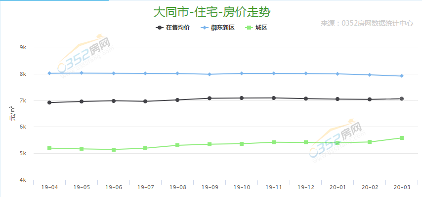 161657488f53567b747059.png 161657488f53567b747059.png