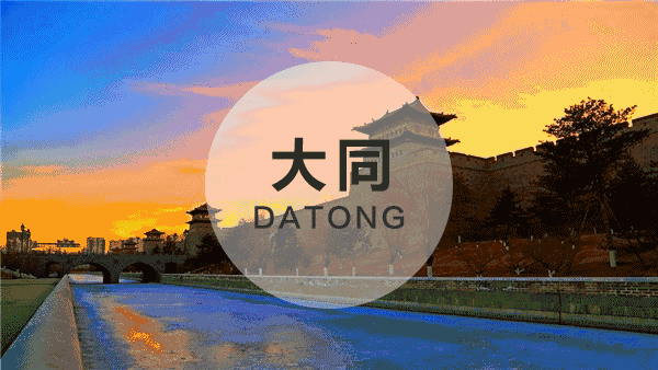 17115346e6c6804a9e8789.gif 17115346e6c6804a9e8789.gif