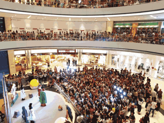 17115427846cc207ea9340.gif 2.gif