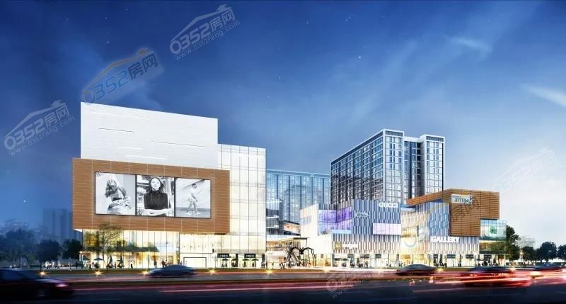 17115502a3c54263534100.jpg 17115502a3c54263534100.jpg