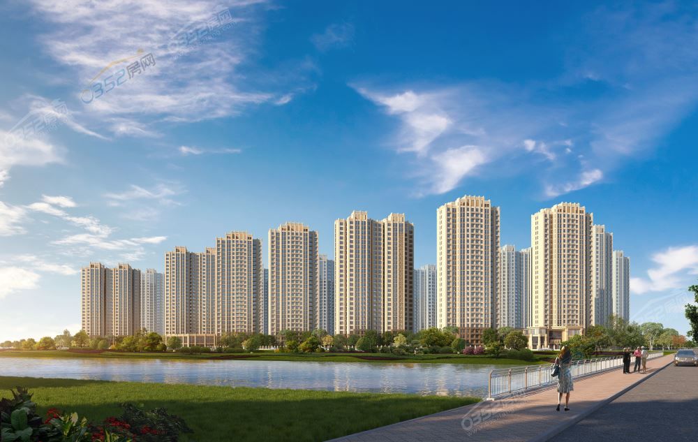 171155172349671bed9812.jpg 171155172349671bed9812.jpg