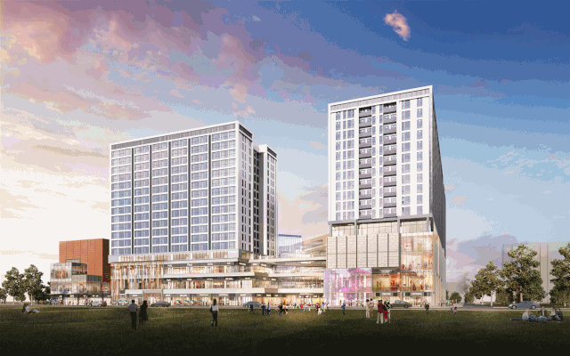 17115528150072c6e97115.gif 4.gif