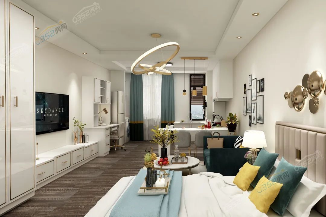 171156551a879589aa3474.jpg 171156551a879589aa3474.jpg