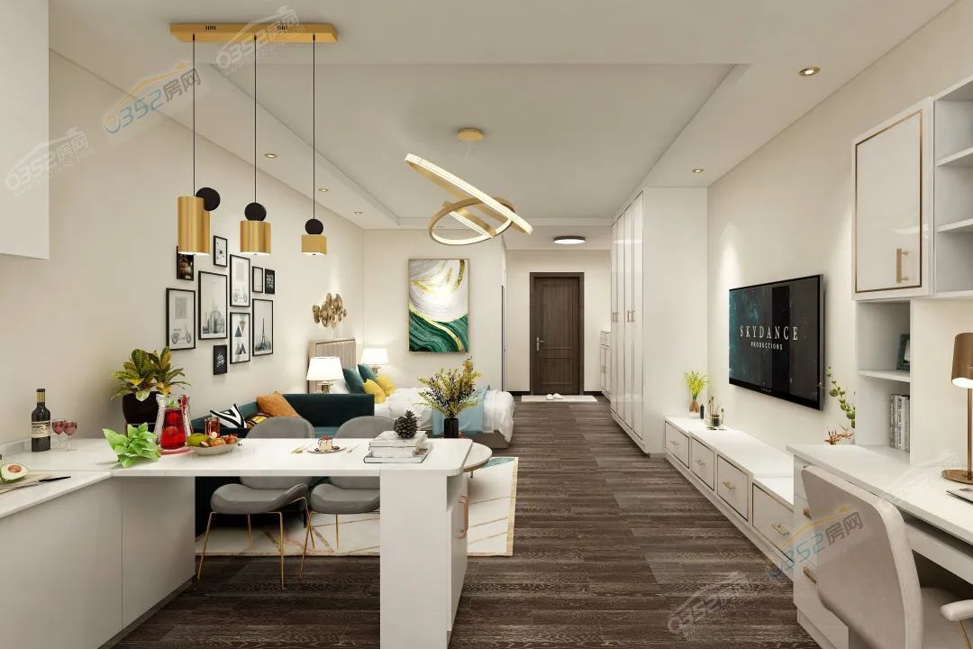 17115655cad2f0b9237583.jpg 17115655cad2f0b9237583.jpg