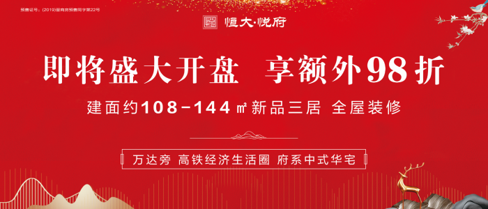 171210264b498b9f7e1429.png 鍥劇墖1.png