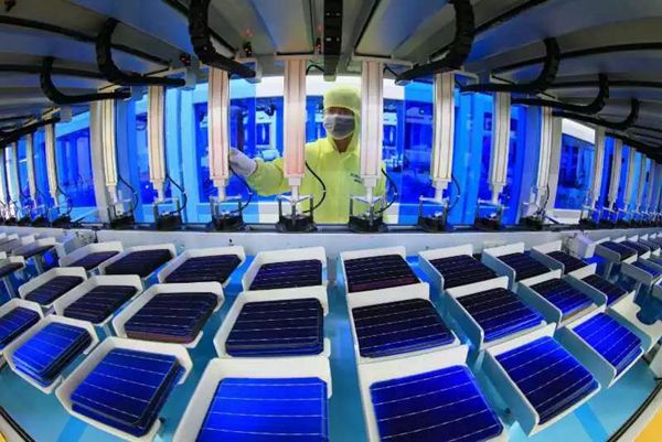 17143513ced76538e43140.jpg 17143513ced76538e43140.jpg