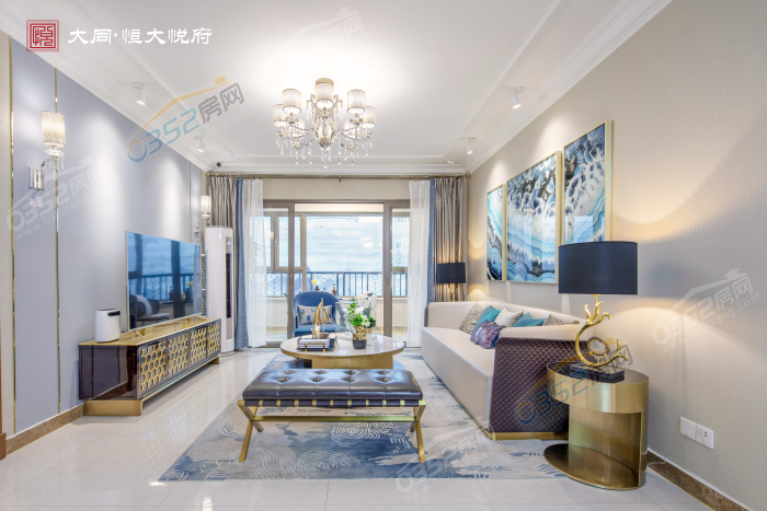 18102930ccbd63002d9959.png 鍥劇墖2.png