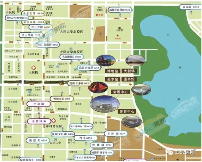 18162906309a104b1f4187.jpg 666.jpg