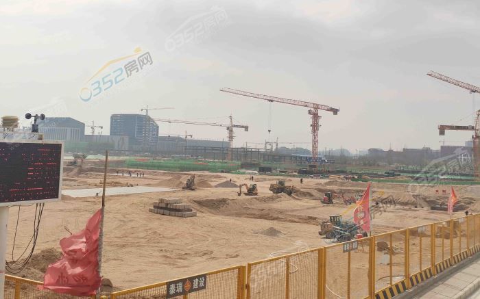 18163230900b4df3d90645.jpg 鐟炴箹浜戝北搴?jpg