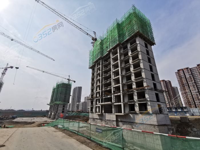 18163837092a44c9317571.jpg c40a14cc05815a9ee0acddfeddd194e.jpg