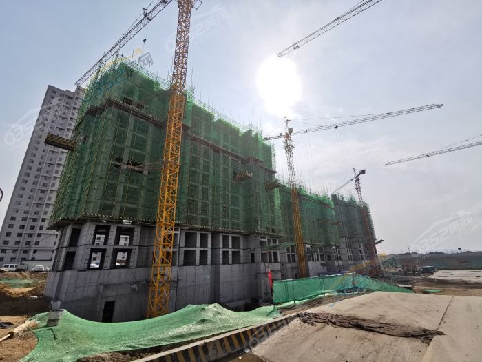 1816385379a9a9131f7447.jpg 8a1ea089e0a0d2346d39e0da833feeb.jpg