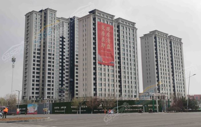 18163921ca657a501a4739.jpg 鑺?jpg