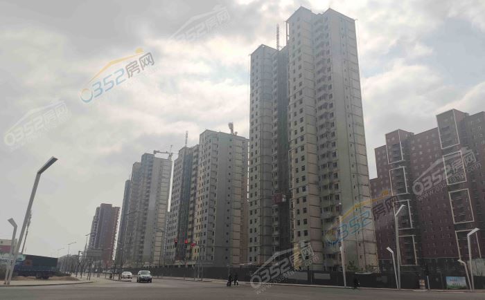 1816400701bd8b51ca2659.jpg 閲戞按鍖?.jpg