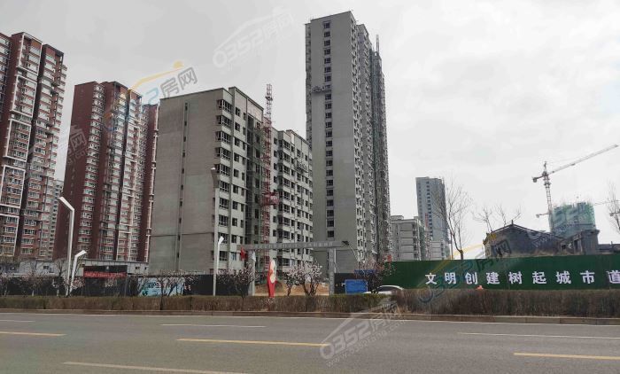 18164029e147f3e0c54657.jpg a17c2f7a91a0080e370d4be06c550e8.jpg