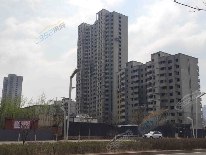 18164113e6e2960ed24780.jpg 閲戞按鍗?.jpg