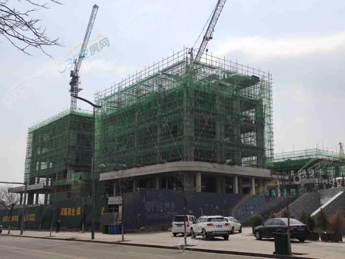 18164235216a3a000f9298.jpg 涔濊?.jpg