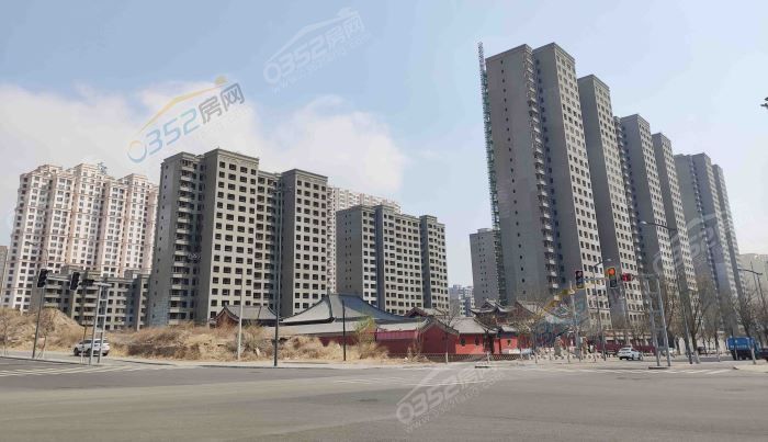 1816430381c3735b605855.jpg 鎮﹀煄甯濇櫙.jpg