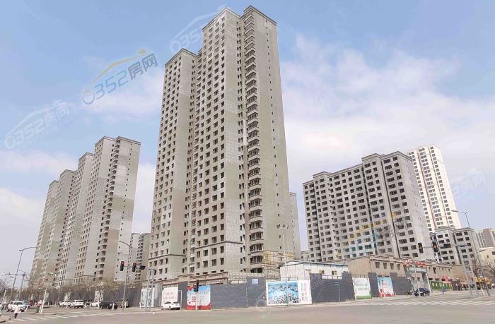 181643147cce2e3ca76597.jpg 鎮﹀煄甯濇櫙23.jpg