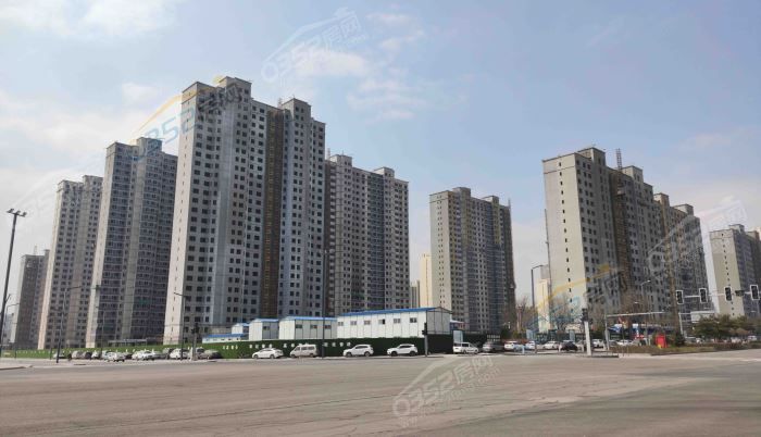 181643558efb5042da7454.jpg 70bb81d6d89c256504a0e13927f5599.jpg