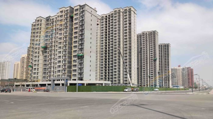 18164406f65466b41b7350.jpg 鐟?jpg