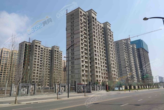 18164445a34d26f2da8001.jpg 鏂囨槍閮?.jpg