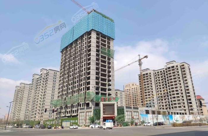 18164452f039fa26fb7917.jpg 鏂囨槍閮?jpg