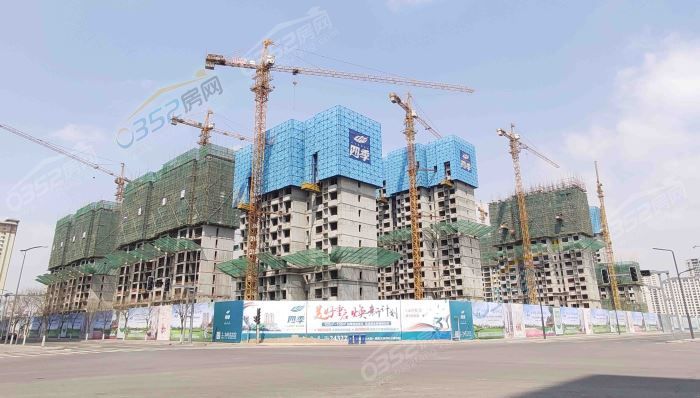 181645217b1f82d6489000.jpg 鍥涘?.jpg