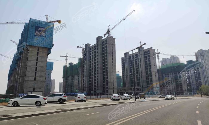 1816453159ad03e7963833.jpg 鍥涘?1.jpg