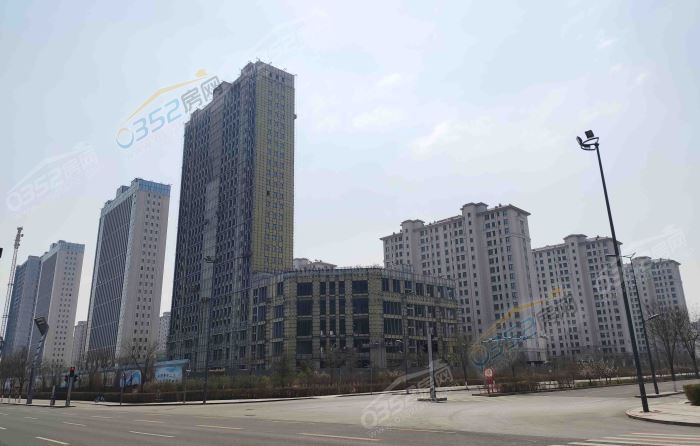 18164611f36137ed613591.jpg 闆嶆櫙鍙?jpg