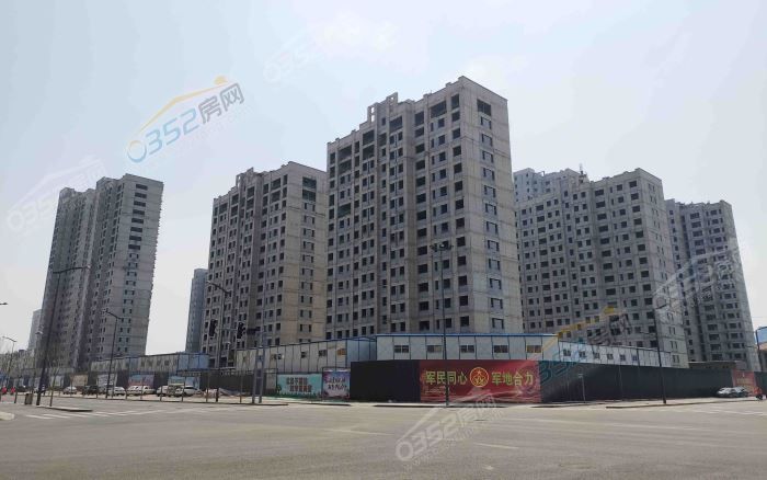 181649056b31cbbfcf3293.jpg 紕ф?鍥?jpg