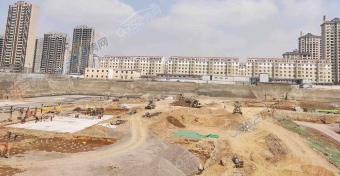 18164925fccfd6977f1061.jpg 澶?拰姹?jpg