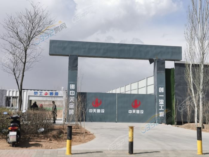 18164958025588597a1490.jpg 寰?俊鍥劇墖_20200418145623.jpg